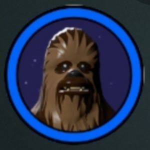 Meet your Posher, Cate